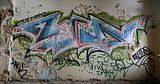 heilanstalt milbitz graffiti_031